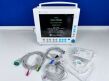 DATEX-OHMEDA S5 Anesthesia Monitor