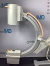 PHILIPS BV Pulsera (23 cm) C-Arm
