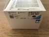 CONMED iAS8-100LP AirSeal Access Port and Low Profile Obturator w/ Bladeless Optical Tip 8mm x 100mm (6/Box)