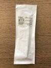 MICRO-AIRE 1600-1635 K-Wire 0.9mm x 152mm
