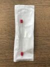 MICRO-AIRE 1600-1635 K-Wire 0.9mm x 152mm