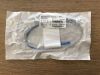 MEDOVATIONS 1217-18 Gastric Sump Tube 18Fr x 48in (X)