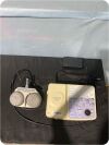 OLYMPUS EU-C60 Compact Endoscopic Ultrasound Center