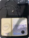 OLYMPUS EU-C60 Compact Endoscopic Ultrasound Center