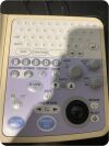 OLYMPUS EU-C60 Compact Endoscopic Ultrasound Center