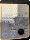 OLYMPUS EU-C60 Compact Endoscopic Ultrasound Center
