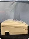 OLYMPUS EU-C60 Compact Endoscopic Ultrasound Center