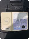 OLYMPUS EU-C60 Compact Endoscopic Ultrasound Center