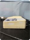 OLYMPUS EU-C60 Compact Endoscopic Ultrasound Center