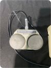 OLYMPUS EU-C60 Compact Endoscopic Ultrasound Center