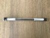 DEPUY 1509-36.0 Tibial Nail-Unreamed 9mm x 36cm