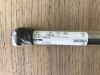 DEPUY 1509-36.0 Tibial Nail-Unreamed 9mm x 36cm