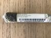 DEPUY 1509-36.0 Tibial Nail-Unreamed 9mm x 36cm