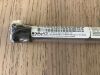 DEPUY 1509-36.0 Tibial Nail-Unreamed 9mm x 36cm