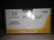 ETHICON plain gut l102g Sutures