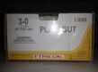 ETHICON plain gut l102g Sutures