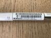 DEPUY 1508-27.0 Tibial Nail-Unreamed 8mm x 27cm