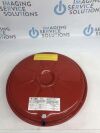 PHILIPS 459800093581 LCC2A Expansion Vessel 10 MRI Scanner