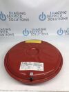 PHILIPS 459800093581 LCC2A Expansion Vessel 10 MRI Scanner