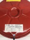 PHILIPS 459800093581 LCC2A Expansion Vessel 10 MRI Scanner