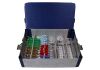 GEN-Cervical-Retractor-Set Generic Artisan Cervical Retractor Set System