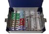 GEN-Cervical-Retractor-Set Generic Artisan Cervical Retractor Set System