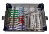 GEN-Cervical-Retractor-Set Generic Artisan Cervical Retractor Set System
