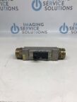 PHILIPS 459800541662 LCCB2 Flow Switch GC MRI Scanner