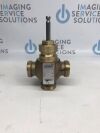 PHILIPS 459800093591 3 -Way-Valve MRI Scanner