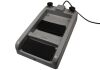 ZEISS 309591-9902 Microscope Foot Pedal