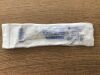 SORIN GROUP A232-45C Arterial Cannula 220mm x 4.5mm x 1/4in(X)