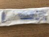 SORIN GROUP A232-45C Arterial Cannula 220mm x 4.5mm x 1/4in(X)
