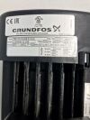 PHILIPS 459800093531 LCC 2A Pump GC 60hz MRI Scanner