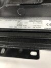 PHILIPS 459800093531 LCC 2A Pump GC 60hz MRI Scanner