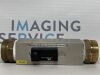 PHILIPS 459800093631 LCC2A flow switch GA MRI Scanner