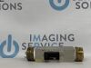 PHILIPS 459800093631 LCC2A flow switch GA MRI Scanner