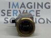 PHILIPS 459800093631 LCC2A flow switch GA MRI Scanner