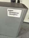 SIEMENS 7129534 Leonardo Workstation Computer  CT Scanner
