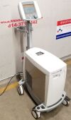 ALSIUS THERMOGARD XP TEMPERATURE MANAGEMENT SYSTEM