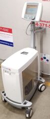 ALSIUS THERMOGARD XP TEMPERATURE MANAGEMENT SYSTEM