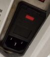 ALSIUS THERMOGARD XP TEMPERATURE MANAGEMENT SYSTEM