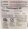 ALSIUS THERMOGARD XP TEMPERATURE MANAGEMENT SYSTEM