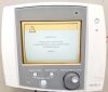 ALSIUS THERMOGARD XP TEMPERATURE MANAGEMENT SYSTEM