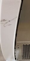 ALSIUS THERMOGARD XP TEMPERATURE MANAGEMENT SYSTEM