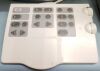 GE HEALTHCARE SENO ADVANTAGE MAMMOGRAPHY WORKSTATION