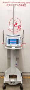 EKOS PT-3B CONTROL UNIT