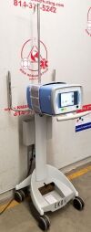 EKOS PT-3B CONTROL UNIT