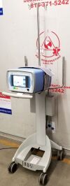 EKOS PT-3B CONTROL UNIT