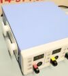 PERIMED PERIFLUX SYSTEM 5000 IONTOPHORESIS SYSTEM