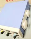 PERIMED PERIFLUX SYSTEM 5000 IONTOPHORESIS SYSTEM